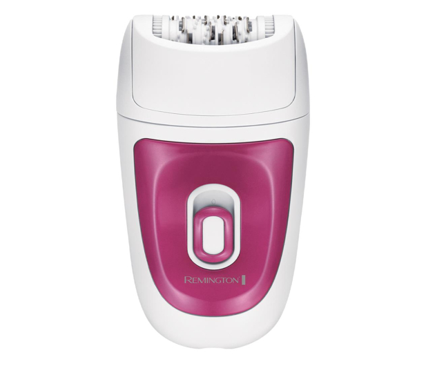 Remington Depilator EP7300 E51 EP3 3-in-1 epilator - 492085 - zdjęcie